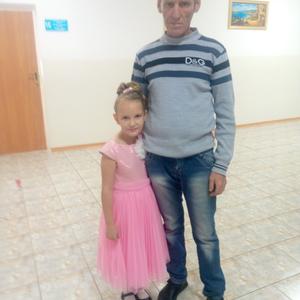 Парни в Экибастузе: Саша, 42 - ищет девушку из Экибастуза