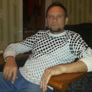 Парни в Новороссийске: Александр, 65 - ищет девушку из Новороссийска