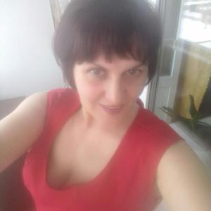 Светлана, 31 год, Бийск