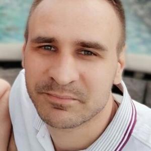 Сергей, 38 лет, Люберцы