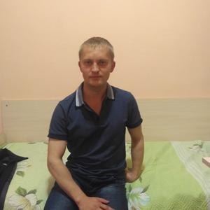 Виталий, 30 лет, Владивосток