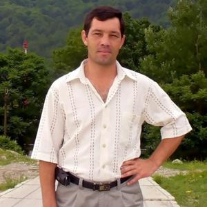 Андрей, 46 лет, Кореновск