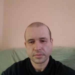 Евгений, 40 лет, Уфа
