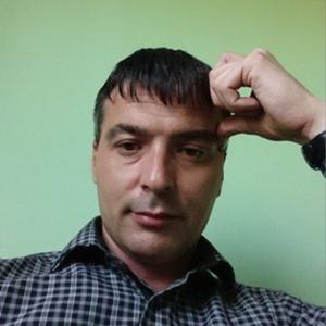 Николай, 43 года, Атырау