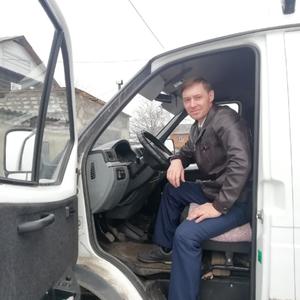 Олег, 33 года, Белово