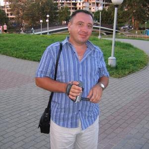 Парни в Курчатове: Алексей, 48 - ищет девушку из Курчатова