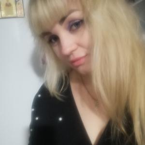 Людмила, 37 лет, Ульяновск