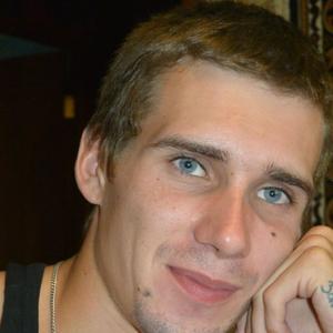 Евгений, 33 года, Бабаево