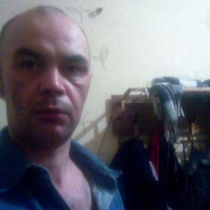 Дима, 43 года, Чита