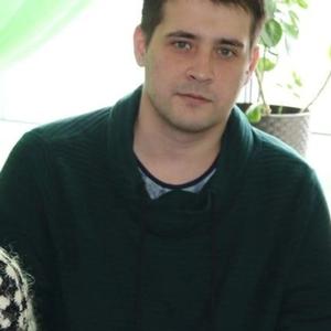 Артем, 33 года, Сыктывкар
