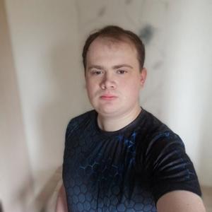 Павел, 34 года, Гарболово
