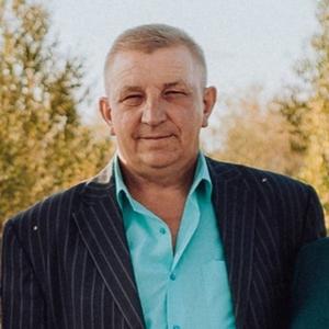 Парни в Ноябрьске: Виталий, 57 - ищет девушку из Ноябрьска
