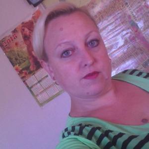 Светлана, 44 года, Черепаново