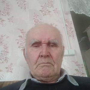 Парни в Стерлитамаке (Башкортостан): Сабир, 75 - ищет девушку из Стерлитамака (Башкортостан)