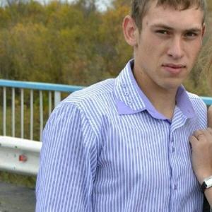 Парни в Сарове: Алексей, 32 - ищет девушку из Сарова