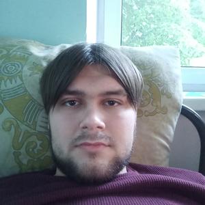 Парни в Калининграде: Иван, 21 - ищет девушку из Калининграда