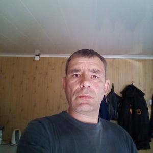 Эдуард, 53 года, Челябинск