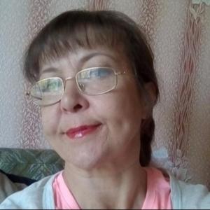Татьяна, 54 года, Кемерово