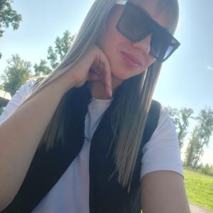Ольга, 29 лет, Мариинск