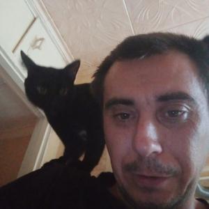 Владимир, 36 лет, Нижний Новгород