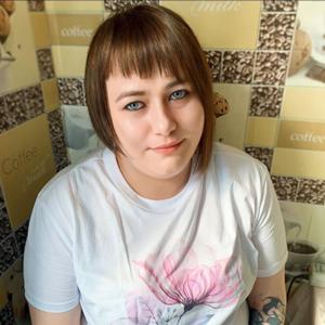 Анна Евгеньевна, 33 года, Щелково