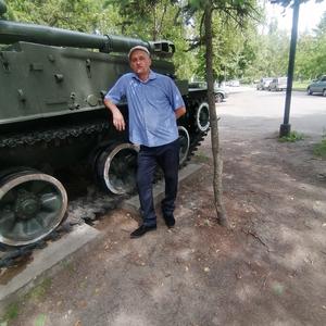 Алексей, 49 лет, Пенза