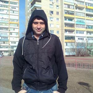 Макс, 38 лет, Камышин