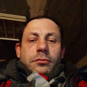 Дима, 45 лет, Пенза