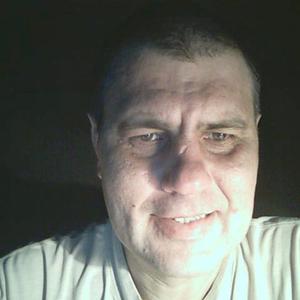 Олег, 60 лет, Ижевское