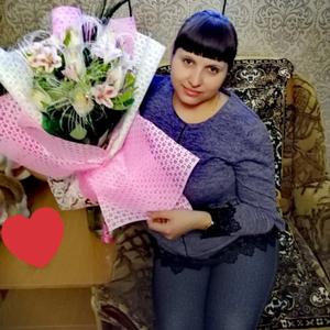 Ольга, 29 лет, Ракитное