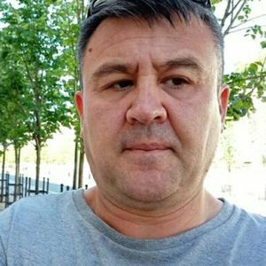 Вадим, 54 года, Ростов-на-Дону