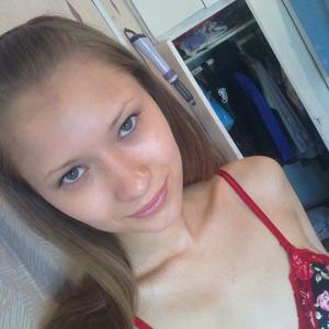 Оля, 29 лет, Киев