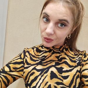 Анастасия, 32 года, Воронеж