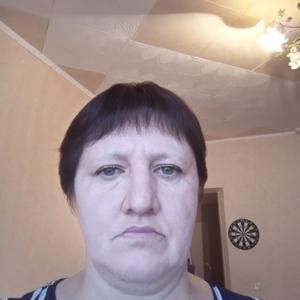 Девушки в Оренбурге: Оксана, 48 - ищет парня из Оренбурга