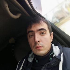 Sergey, 36 лет, Нижневартовск