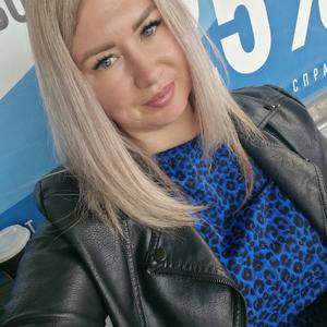 Людмила, 39 лет, Самара