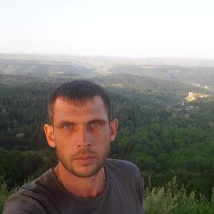 Семён Майский, 40 лет, Ставрополь