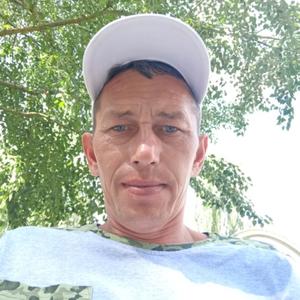 Парни в Челябинске: Дима, 42 - ищет девушку из Челябинска