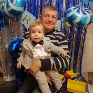 Парни в Сухиничах: Владимир, 53 - ищет девушку из Сухиничей