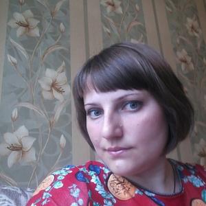 Девушки в Бобруйске: Таня, 41 - ищет парня из Бобруйска