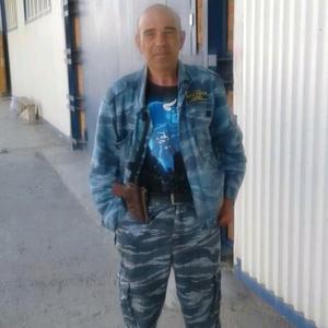 Oleg, 58 лет, Хабаровск