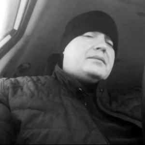 Парни в Бугульме (Татарстан): Александр, 37 - ищет девушку из Бугульмы (Татарстан)