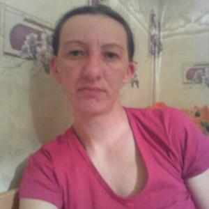 Татьяна, 41 год, Ростов-на-Дону