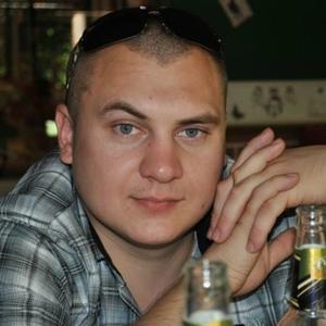 Tunz, 34 года, Кишинев