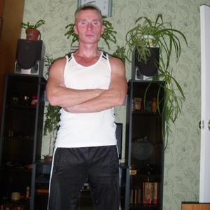Николай, 41 год, Набережные Челны