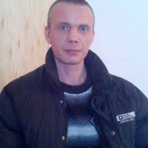 Парни в Ульяновске: Александр, 46 - ищет девушку из Ульяновска