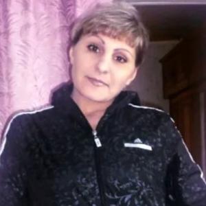 Девушки в Каневская: Ирина, 49 - ищет парня из Каневская