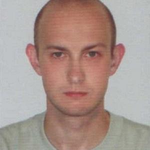 Alex, 35 лет, Полоцк