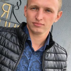 Владимир, 29 лет, Пермь