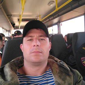 Влад, 34 года, Барнаул